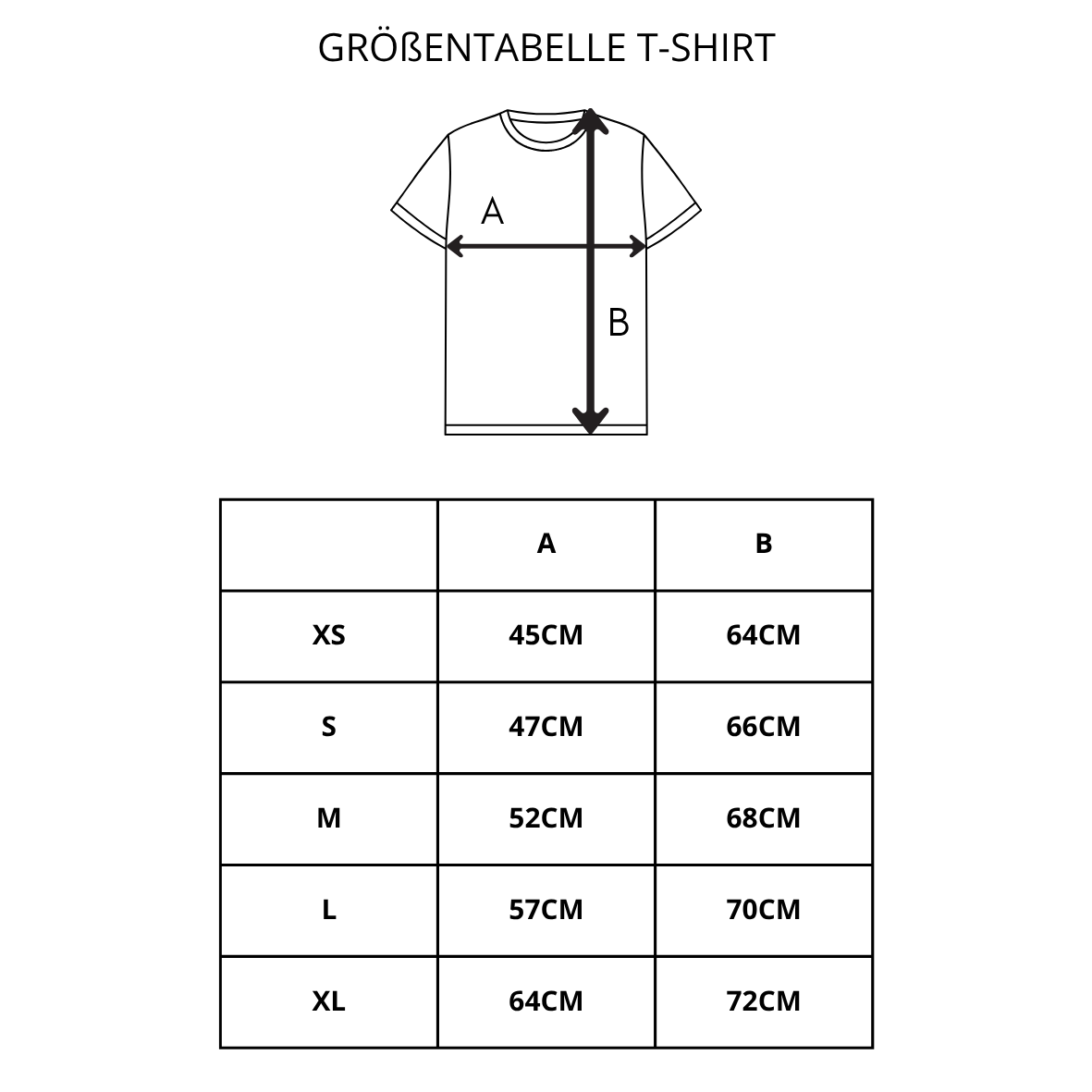 T-Shirt MOTHERHOOD BALANCE | weiss, leo