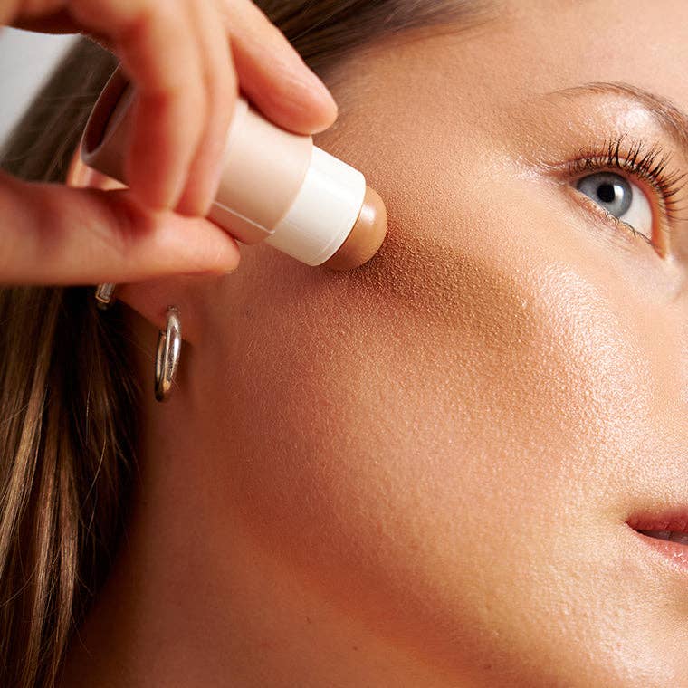 BRONZING BALM | bronze