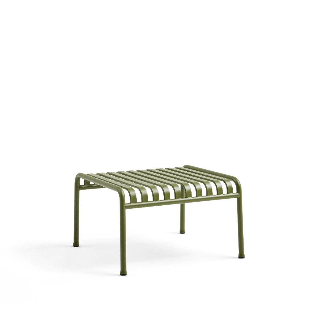 Palissade Ottomann | olive