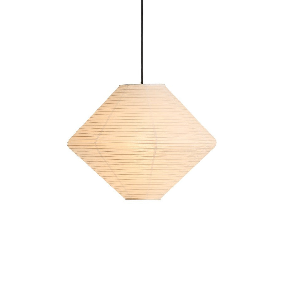 Paper Shade Diamond | Ø 60cm