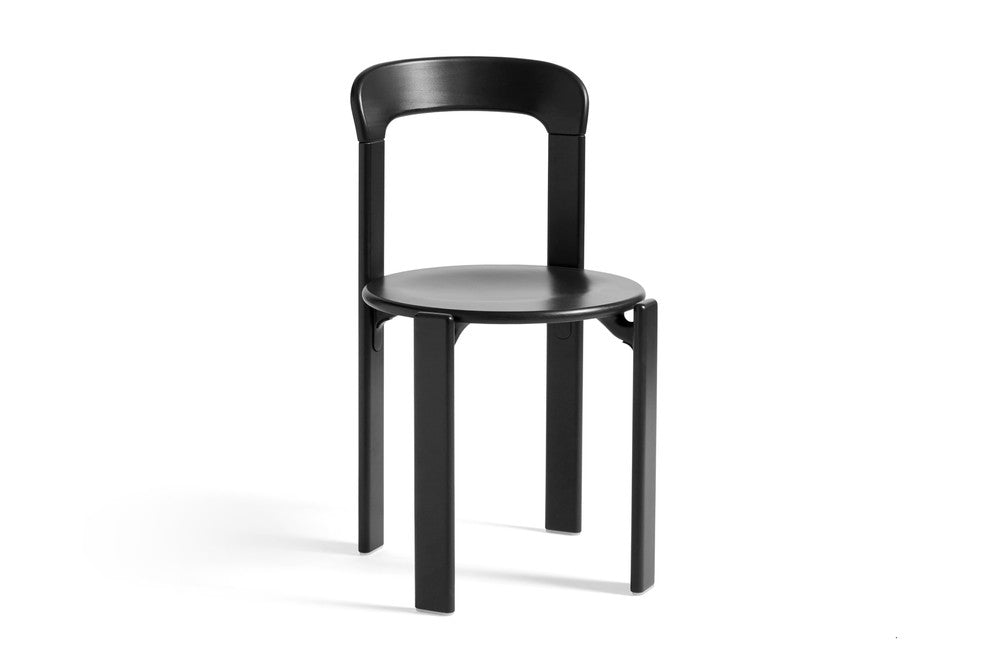Stuhl Rey | verschiedene Farben