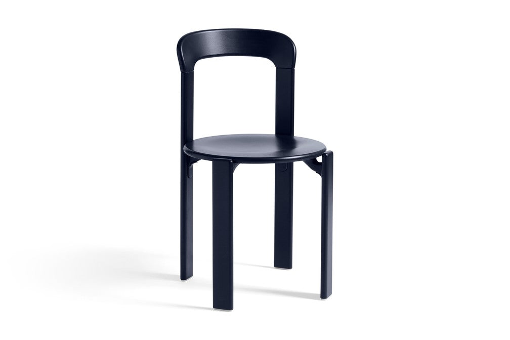 Stuhl Rey | verschiedene Farben