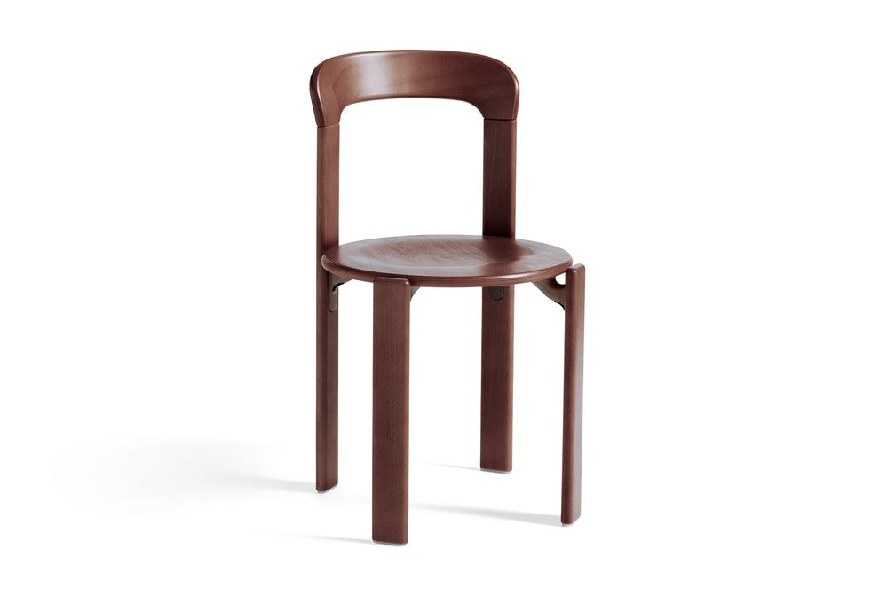 Stuhl Rey | verschiedene Farben