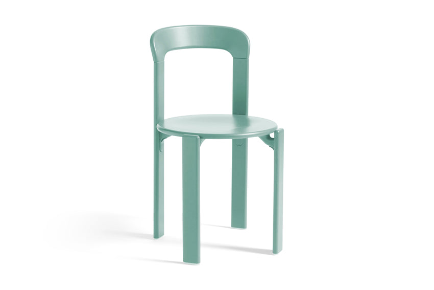 Stuhl Rey | verschiedene Farben