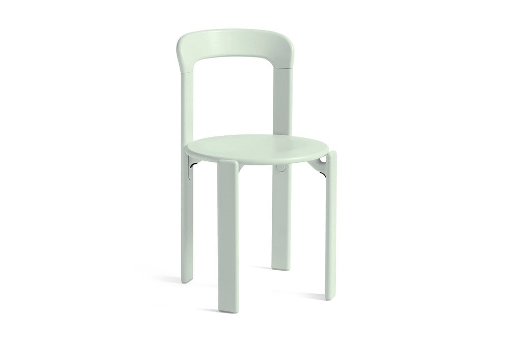 Stuhl Rey | verschiedene Farben