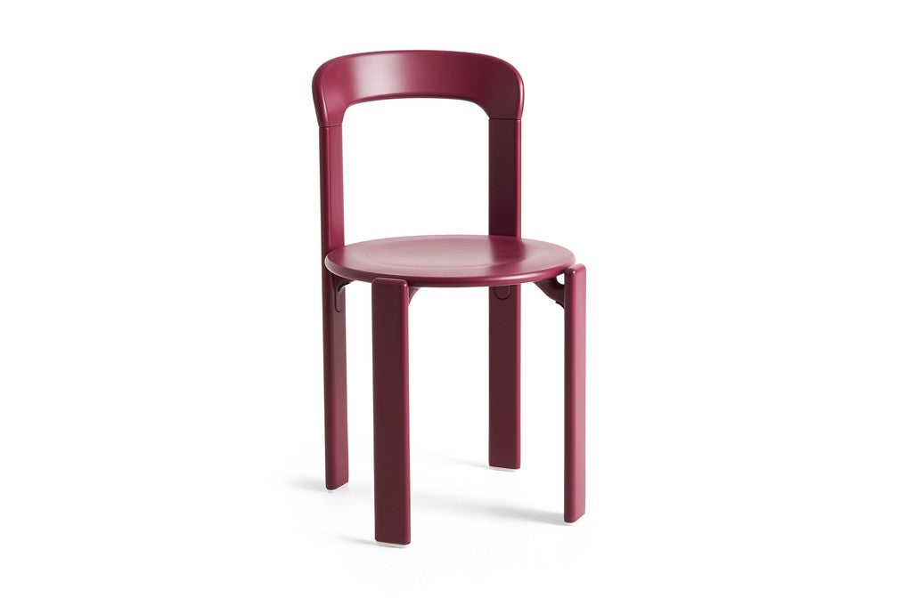 Stuhl Rey | verschiedene Farben