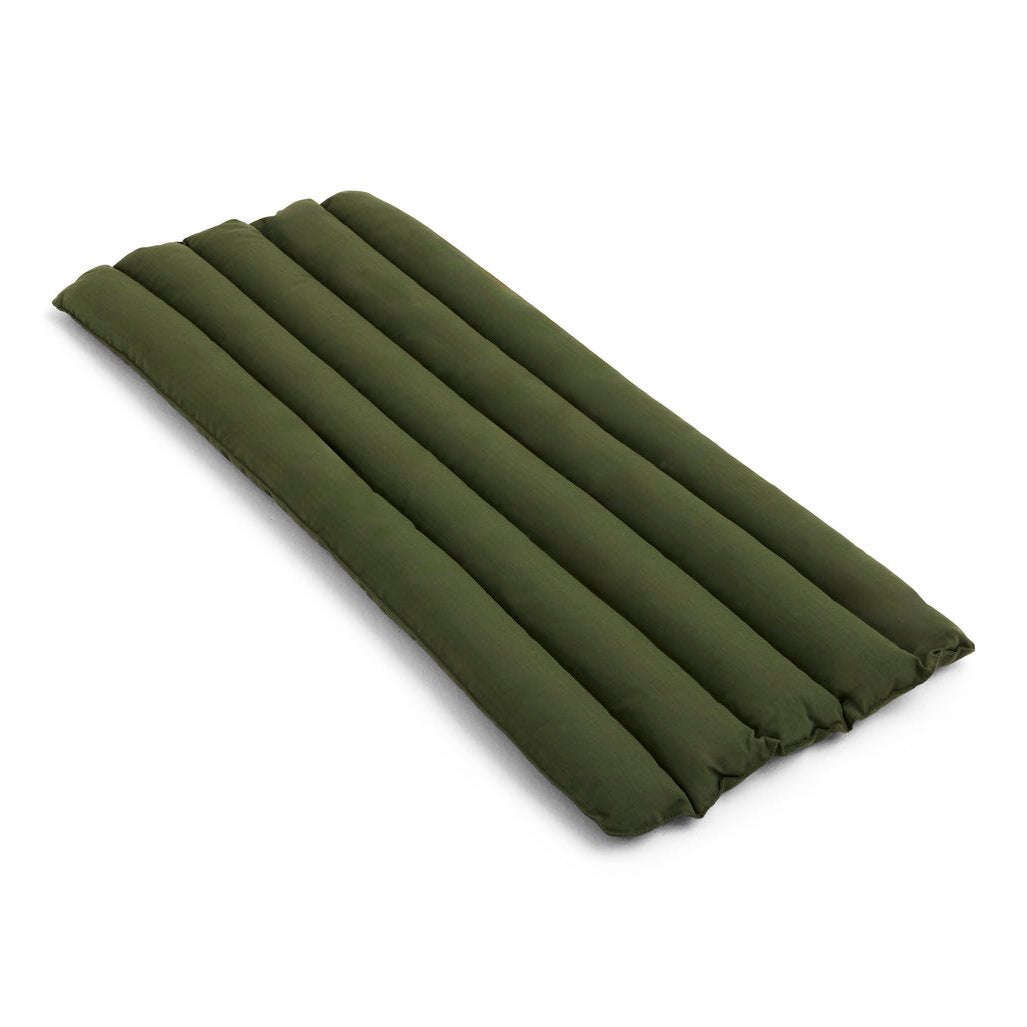 Palissade Lounge Chair haut | Olive