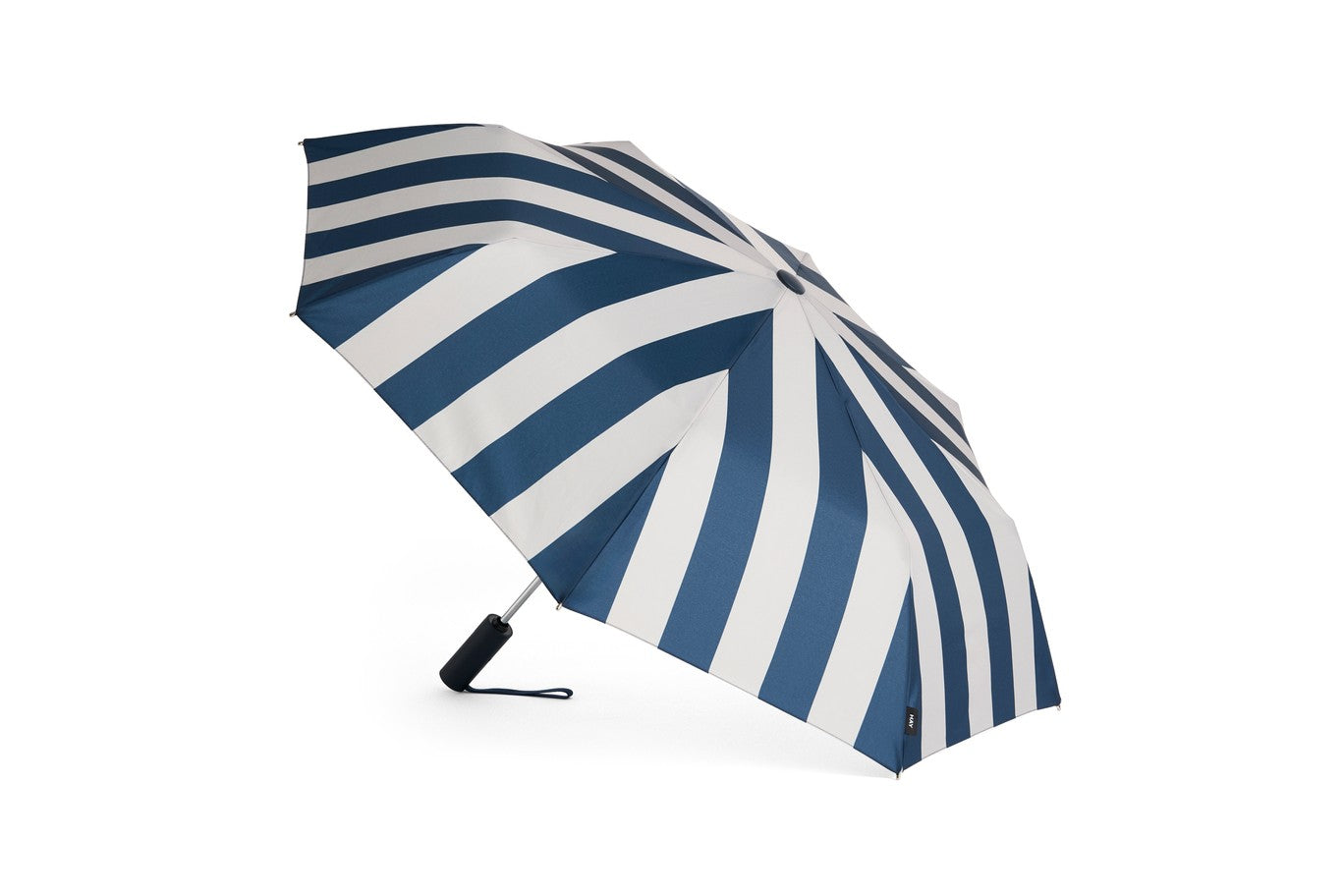 Regenschirm RGN | grey