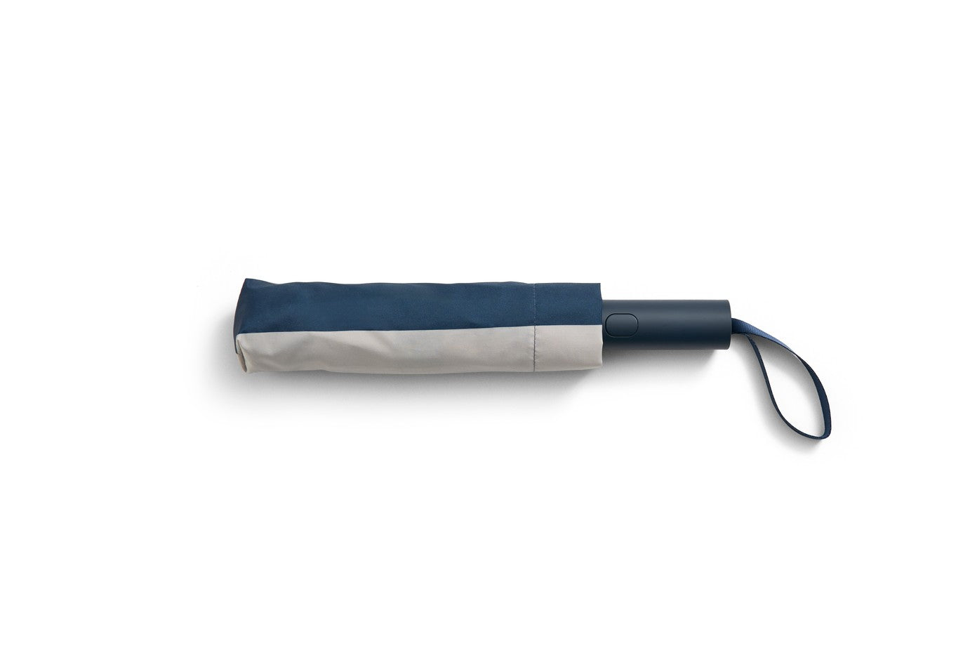Regenschirm RGN | grey