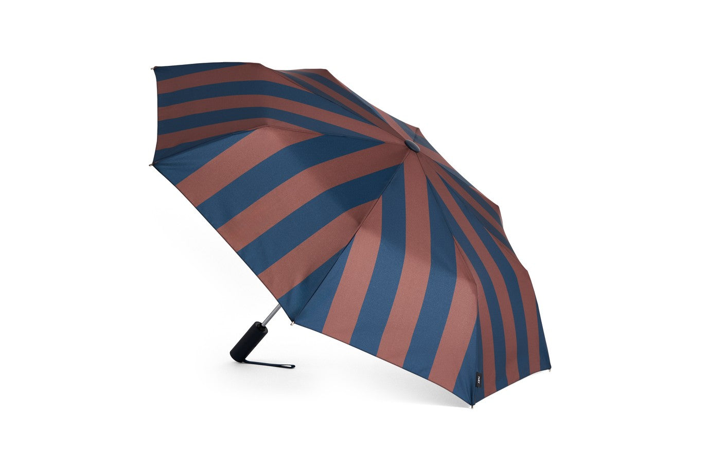 Regenschirm RGN | brown