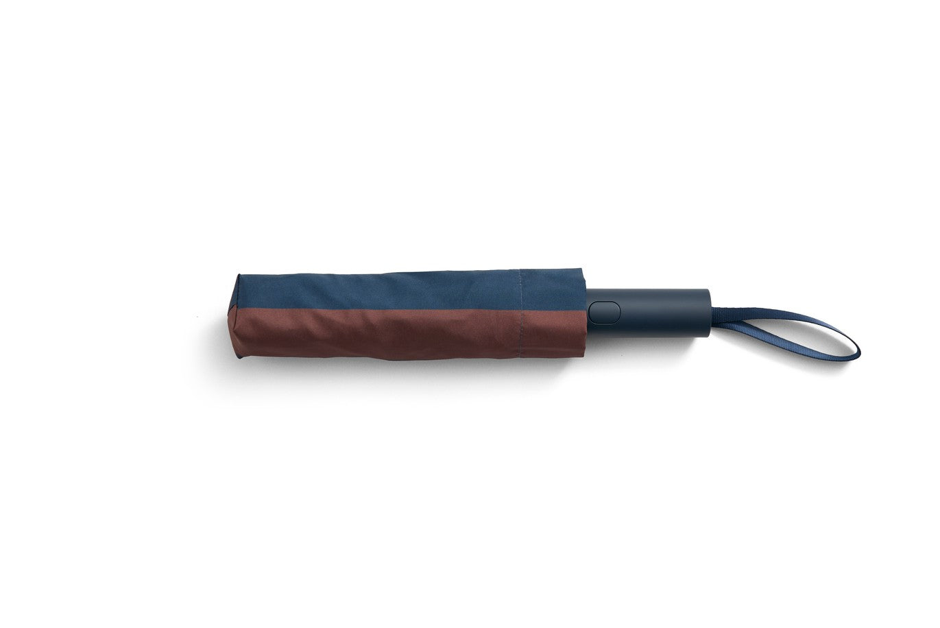 Regenschirm RGN | brown