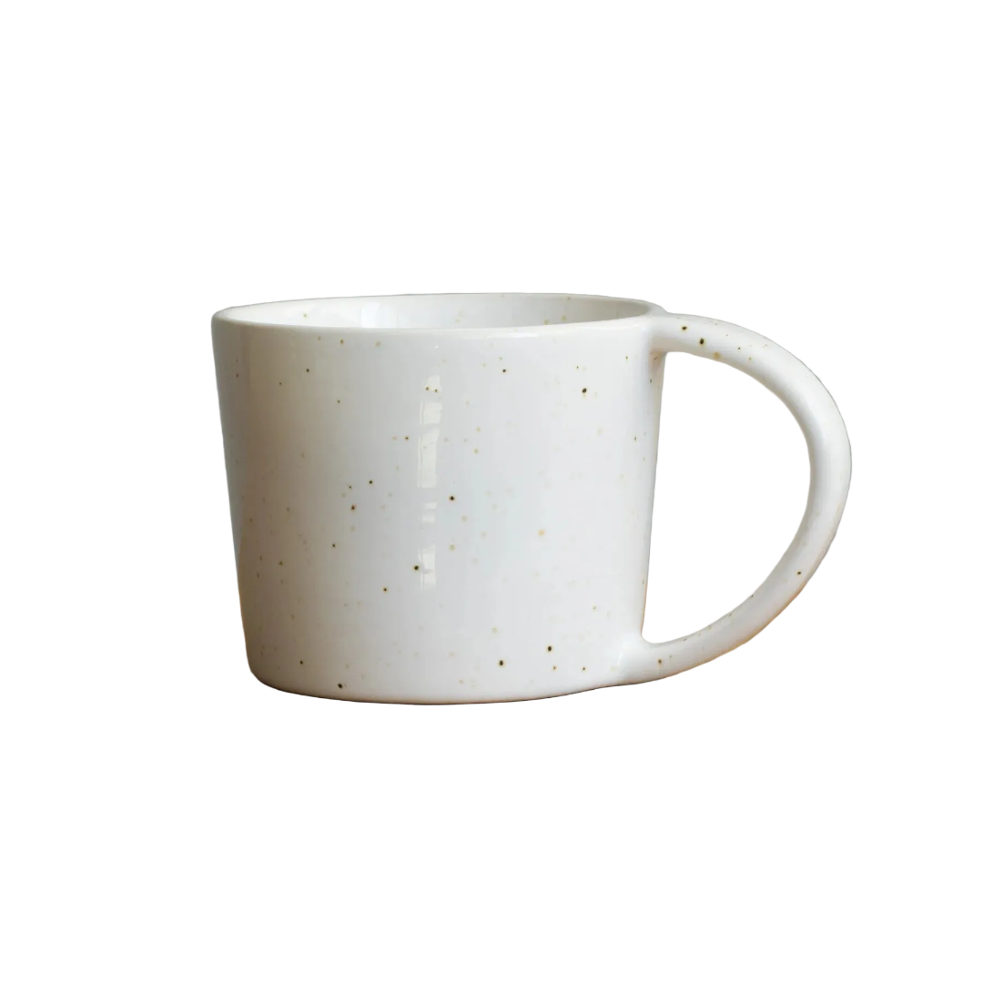 Mug 400ml | midnight grey