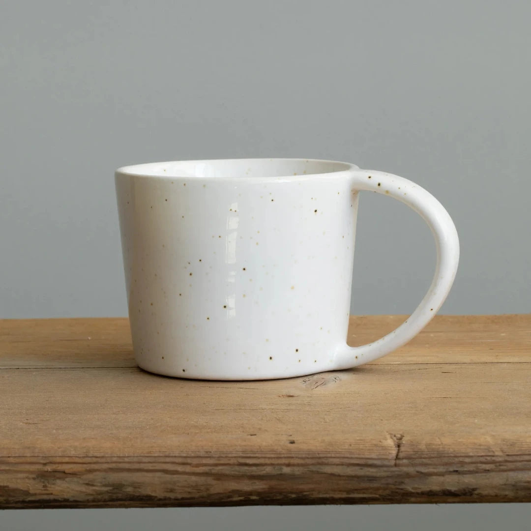 Mug 400ml | midnight grey