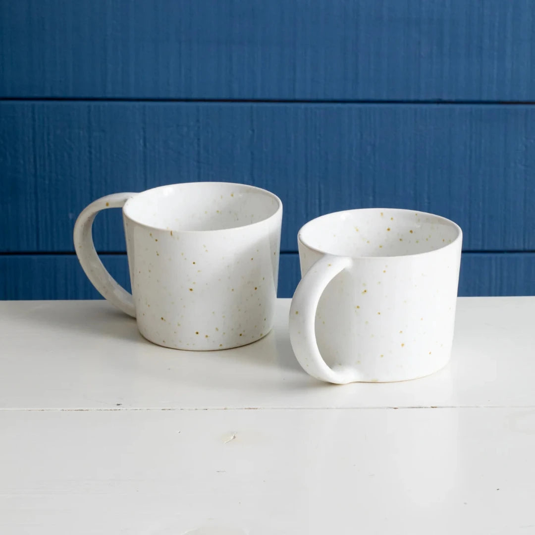 Mug 400ml | midnight grey
