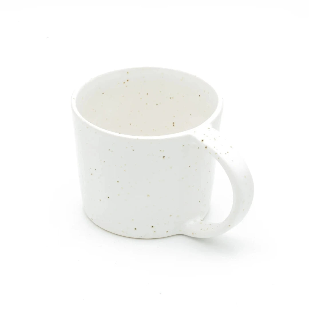 Mug 400ml | midnight grey