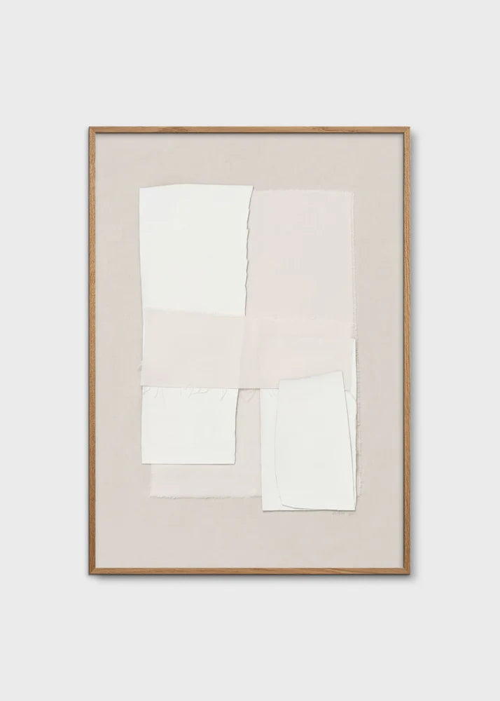 Art Print Assemble Nr 81 | 2 Grössen
