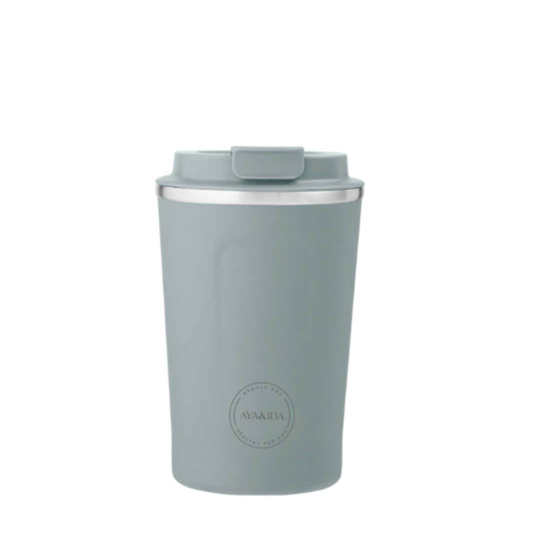 CUP2GO 380ml | différentes couleurs