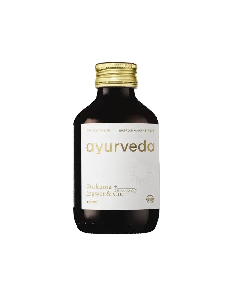 Oxymel | Ayurveda