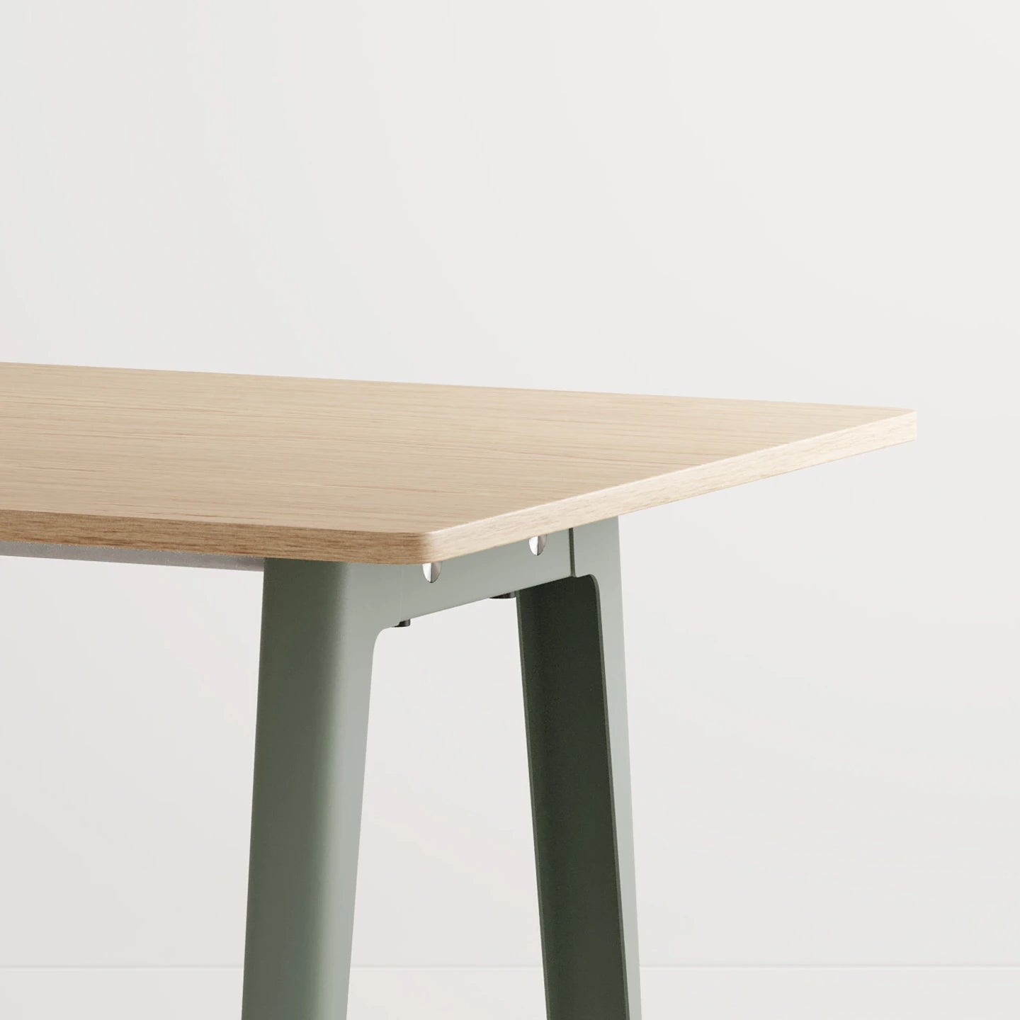 Esstisch New Modern | 160cm