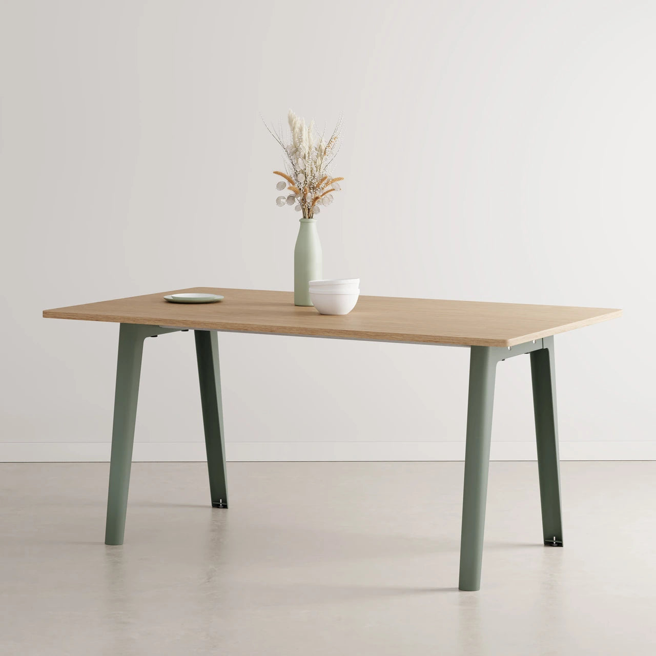 Esstisch New Modern | 160cm