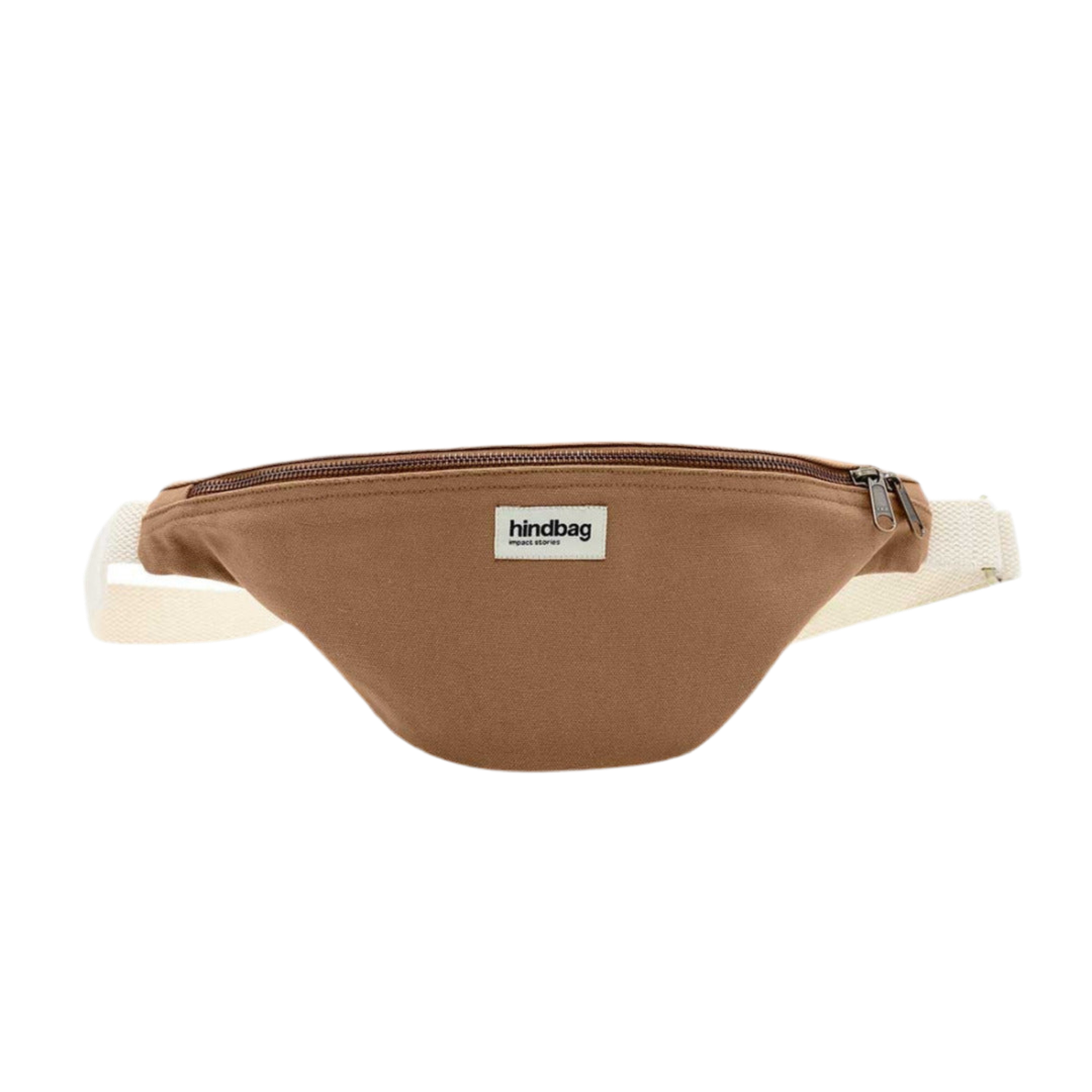BumBag Olivia | cinnamon