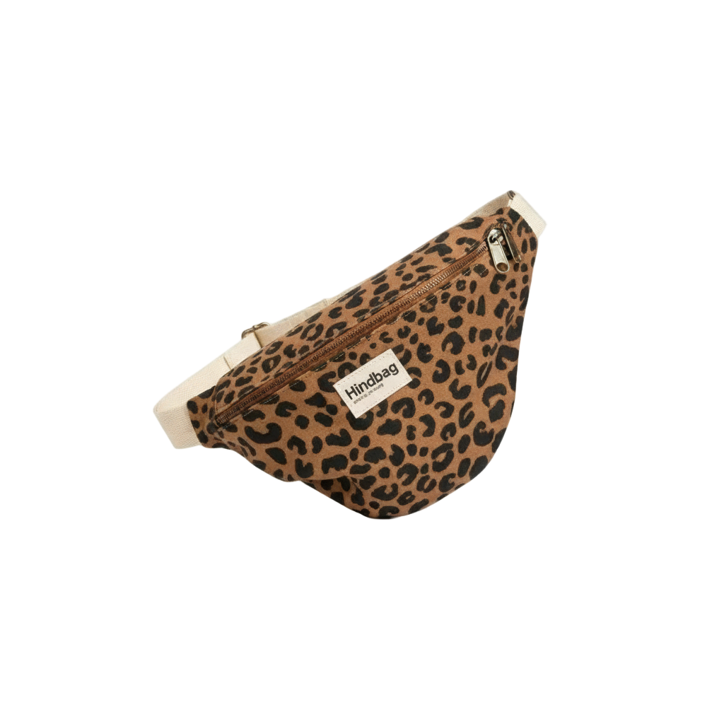 BumBag Olivia | Leo cannelle