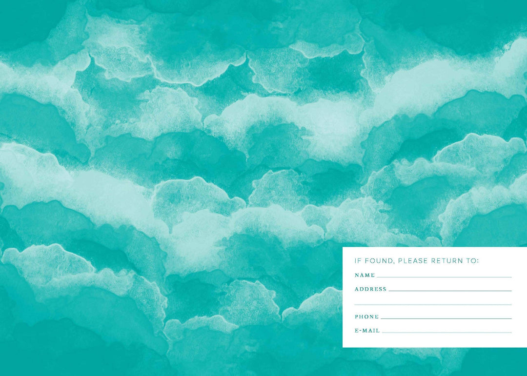 Notizbuch | One Sketch a Day