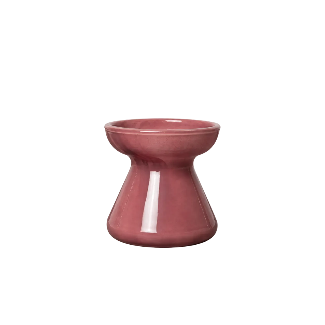 Vase Solai | light green