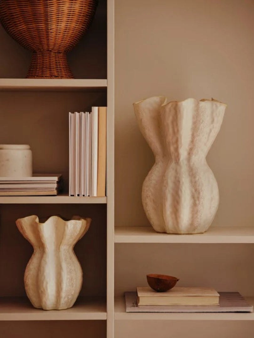 Broste Copenhagen Vase Cori