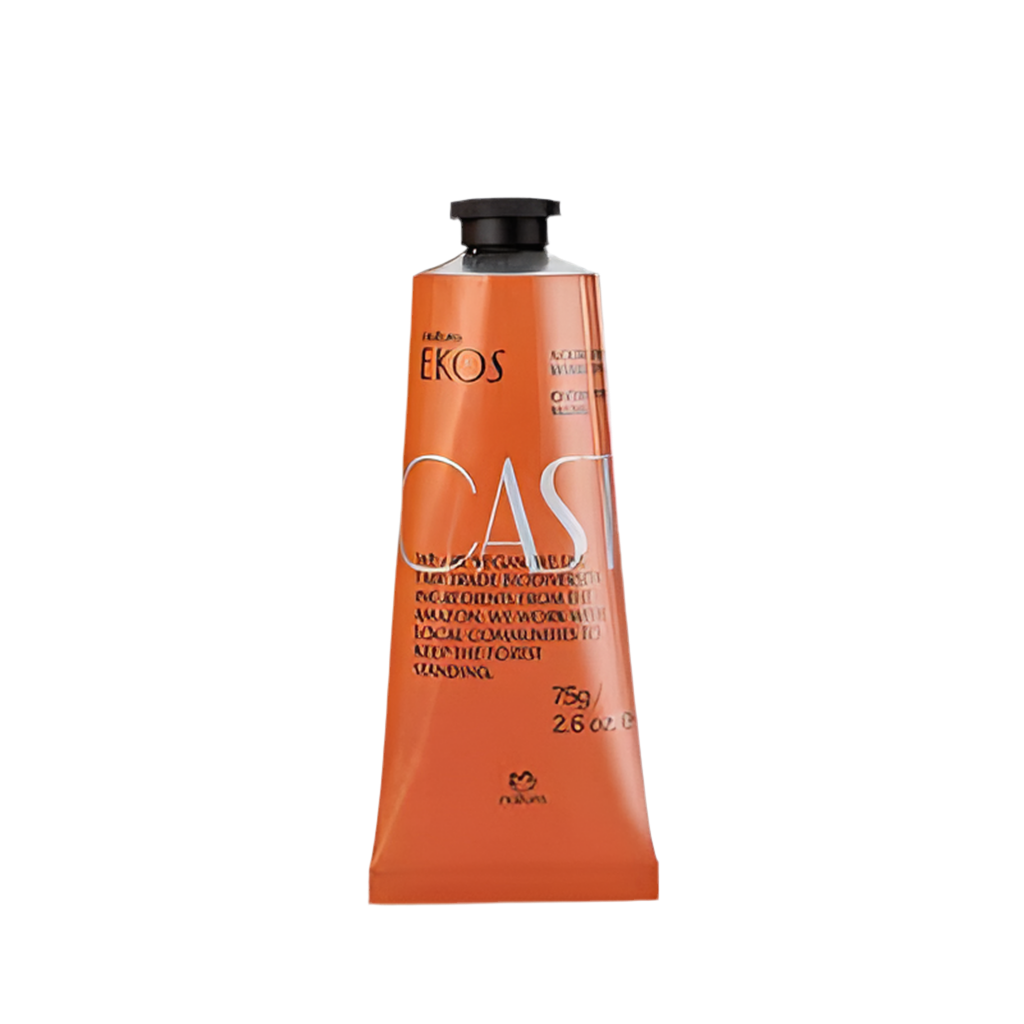 Hand Cream Chestnut | 40g