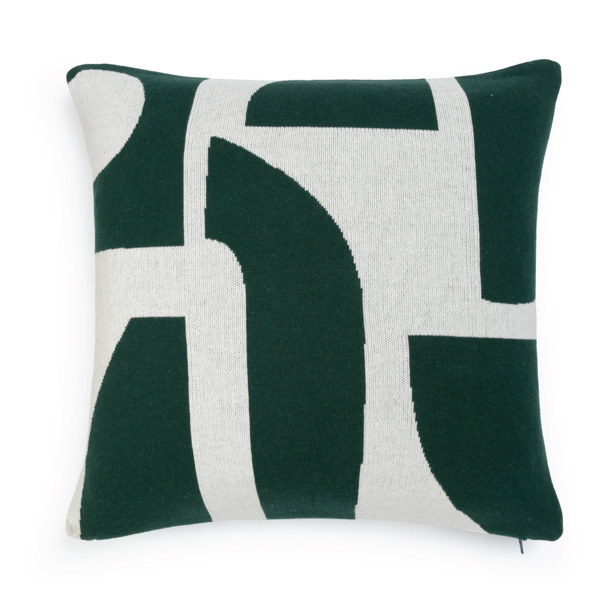 Cushion 50x50cm | Bruten Forest