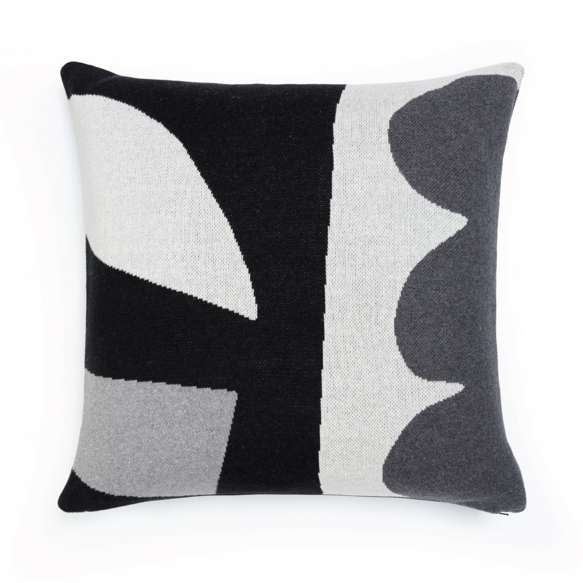 Pillow 50x50cm | Orbi mono