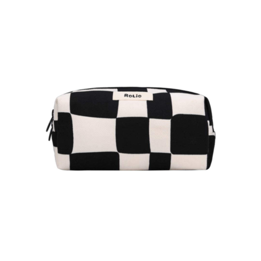 Cosmetic Bag | mono