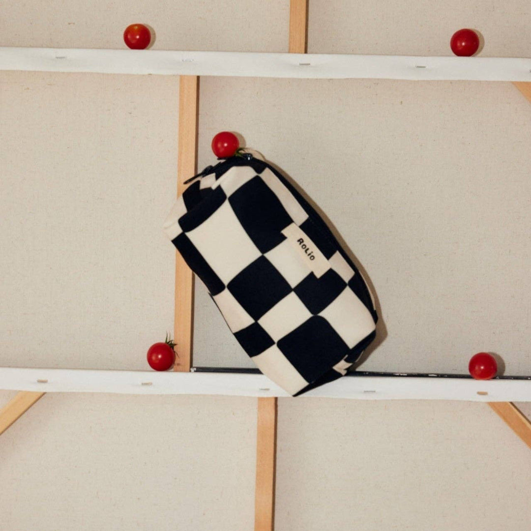 Cosmetic Bag | mono