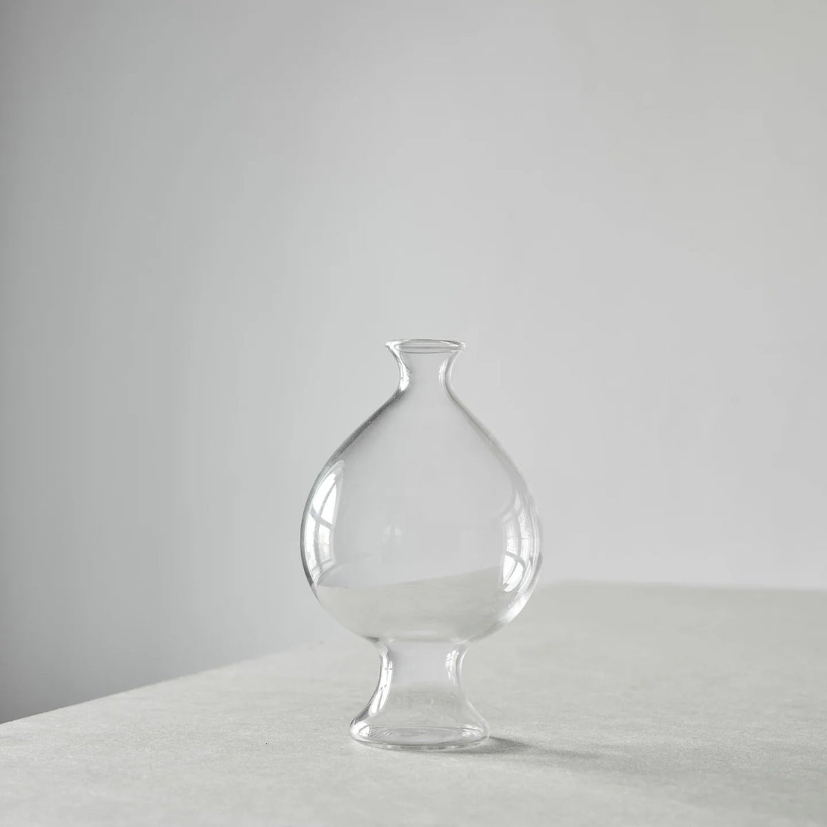Mini Vase Como | medium