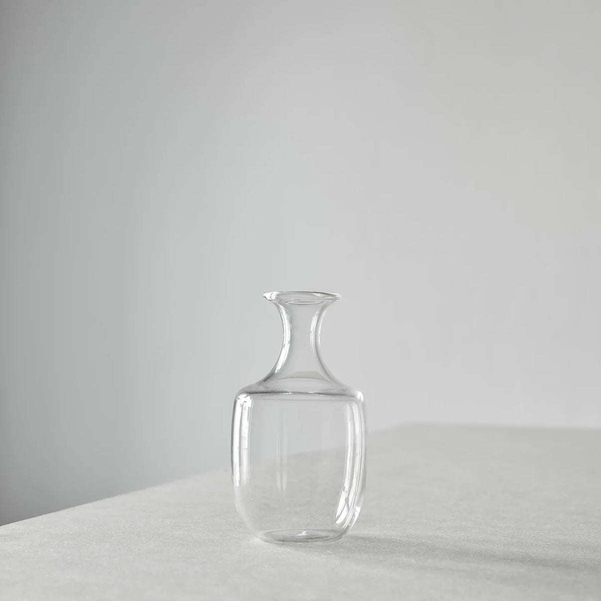 Mini Vase Como | small