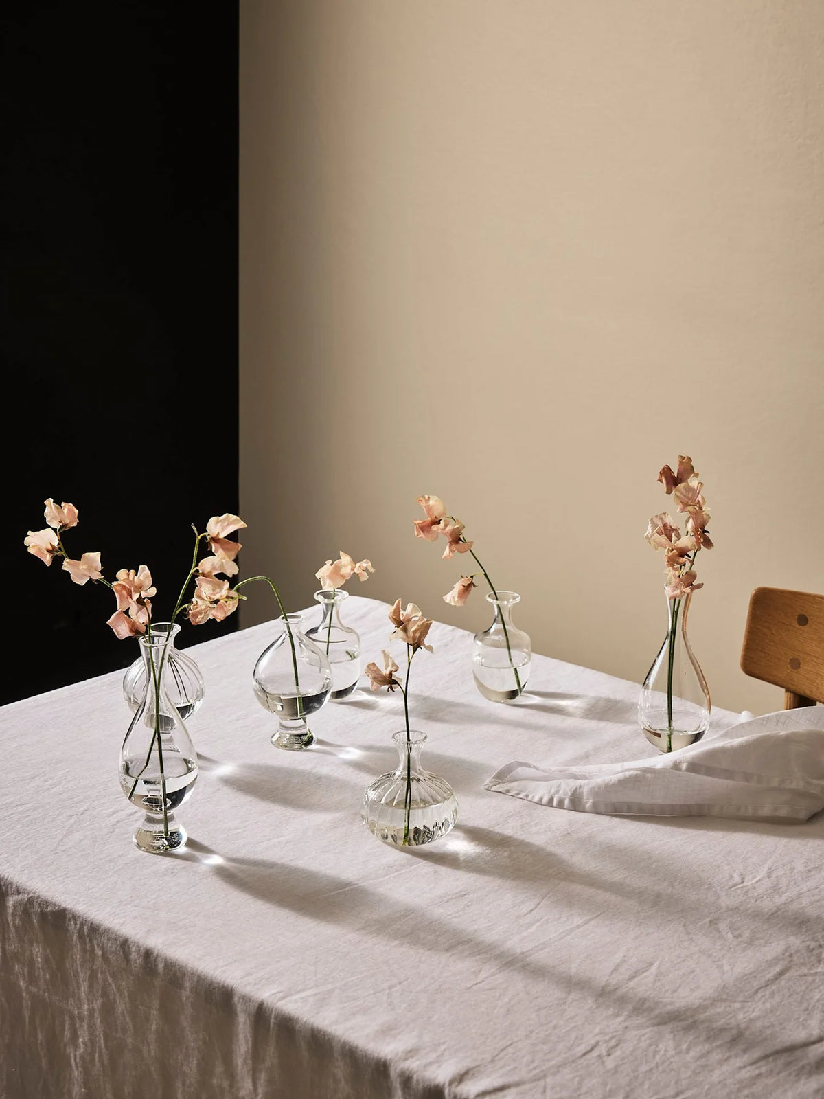 Mini Vase Como | medium