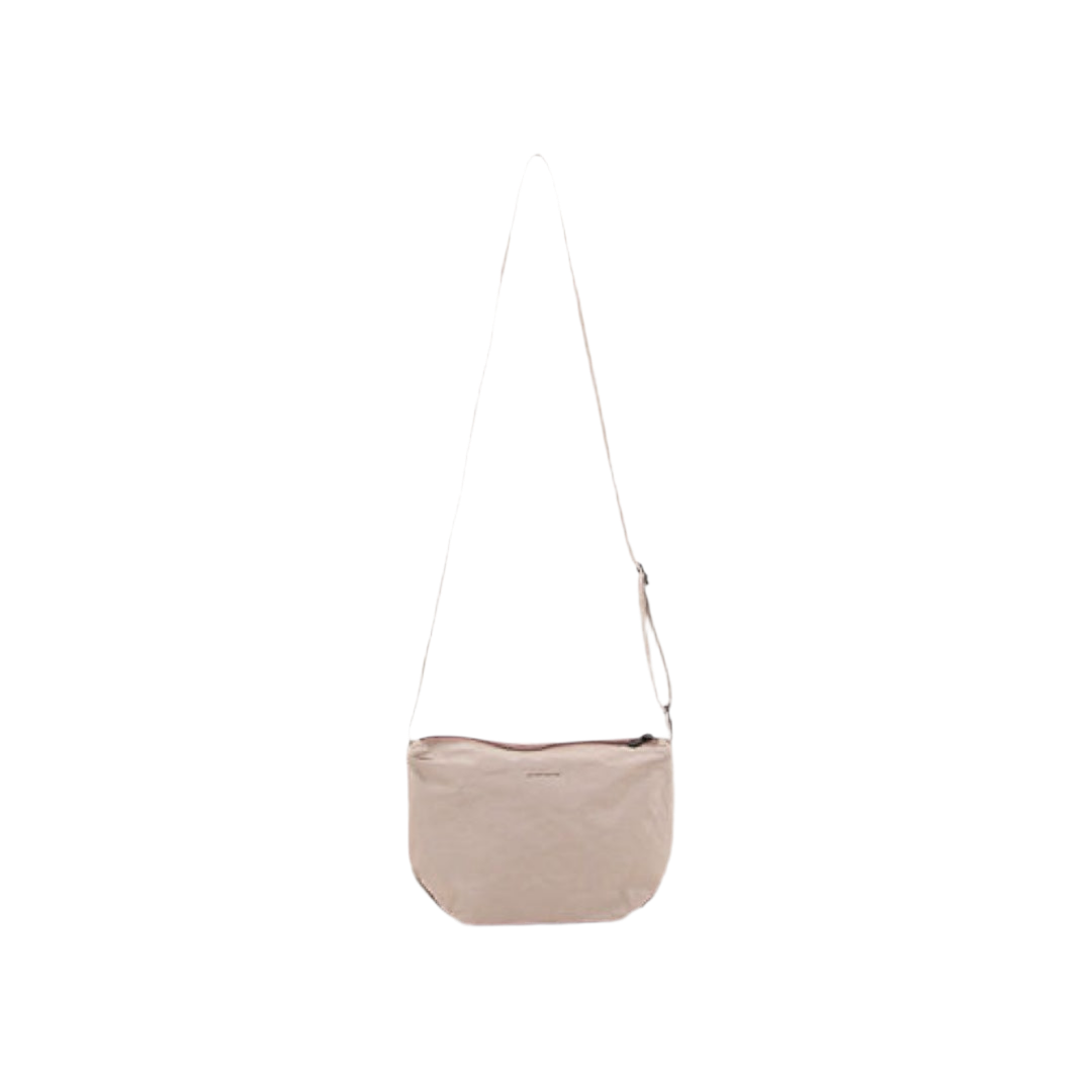 Sac bandoulière Feel Good | doré poussiéreux
