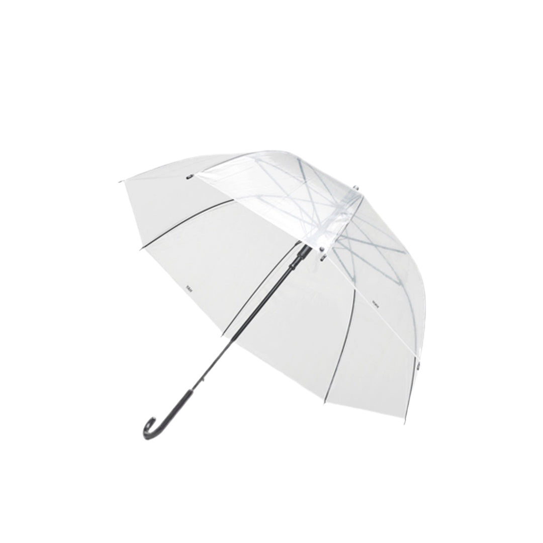 Umbrella Canopy | transparent