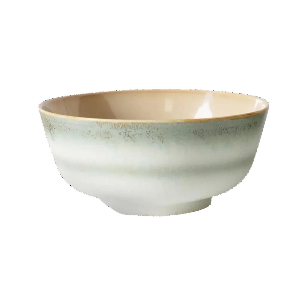 Ramen Bowl Ø 19cm | VERGE