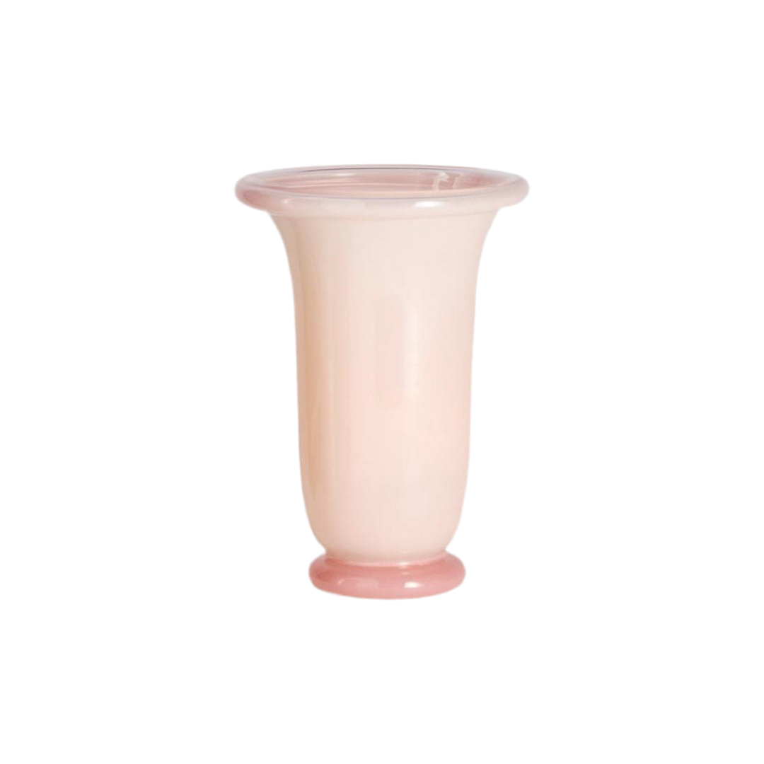 Vase Empire | blush