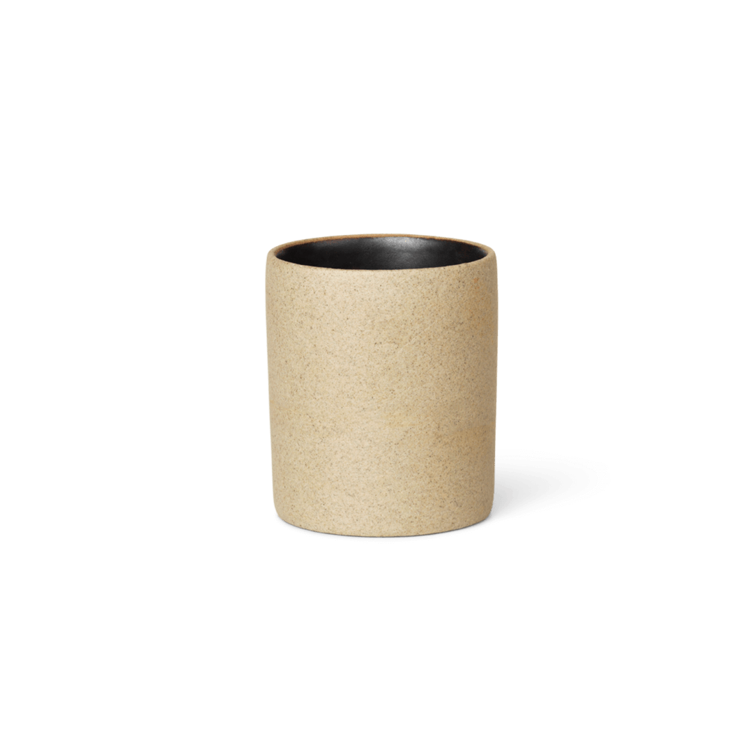 Bon Accessories Mug