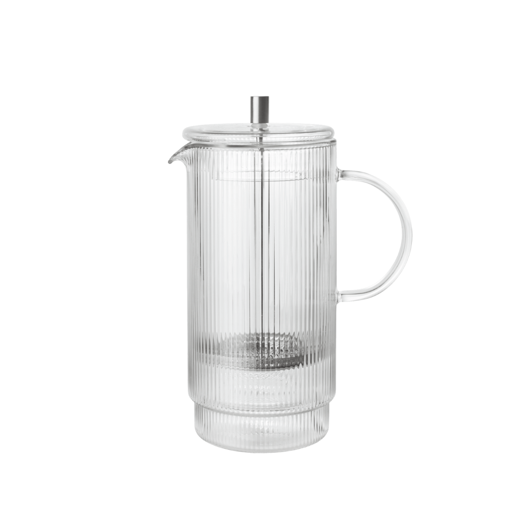 Ripple Thermal French Press  | klar