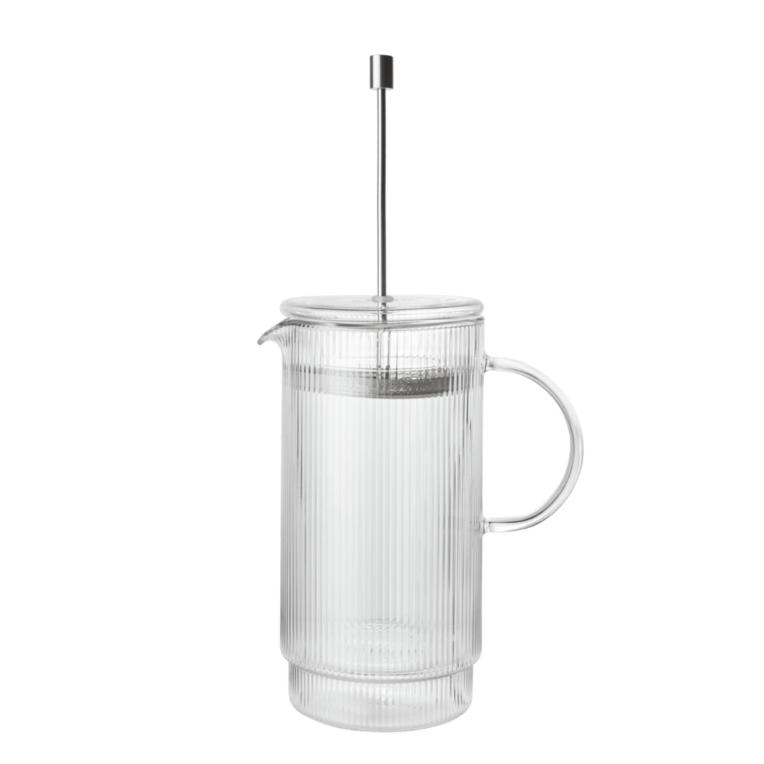 Ripple Thermal French Press  | klar
