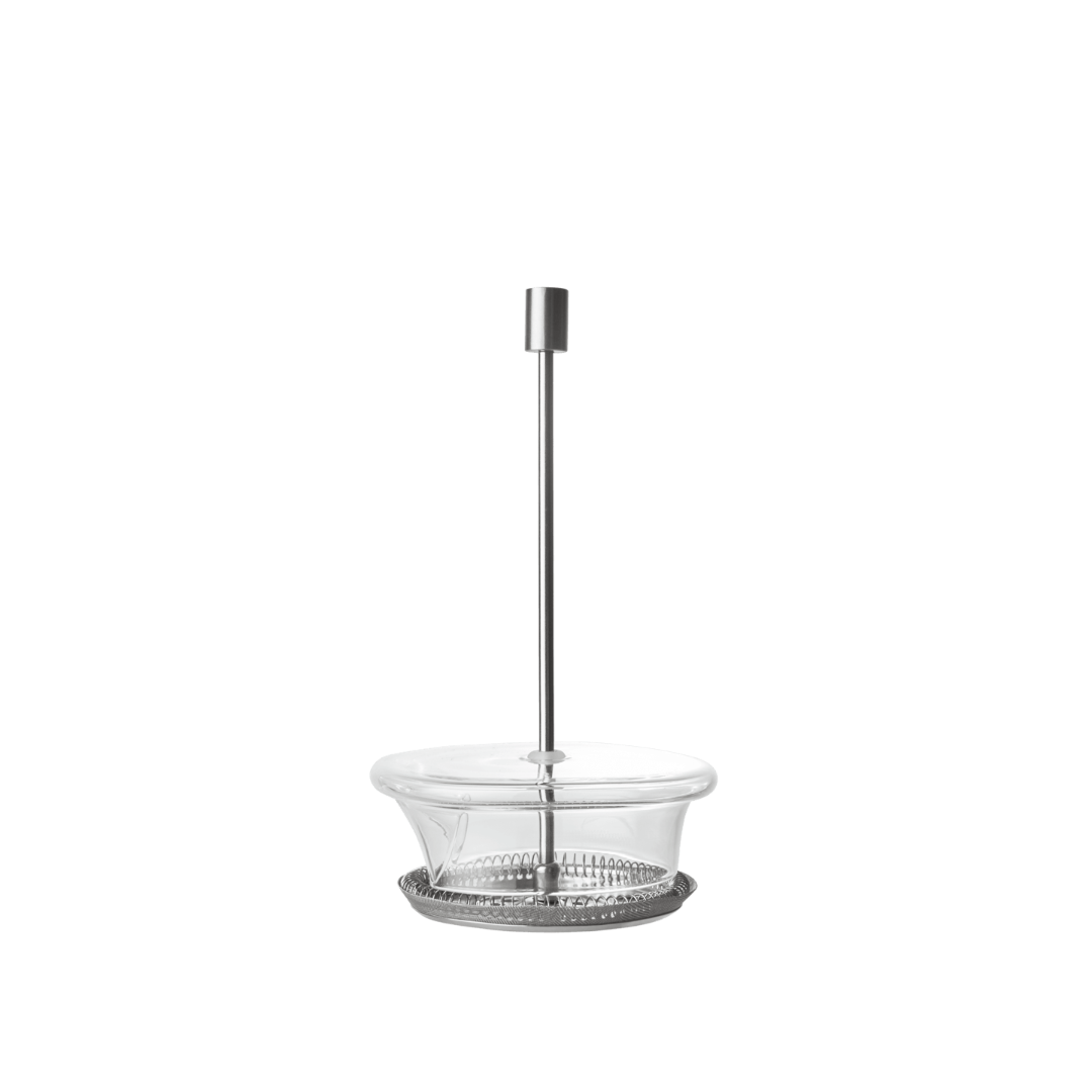 Ripple Thermal French Press  | klar