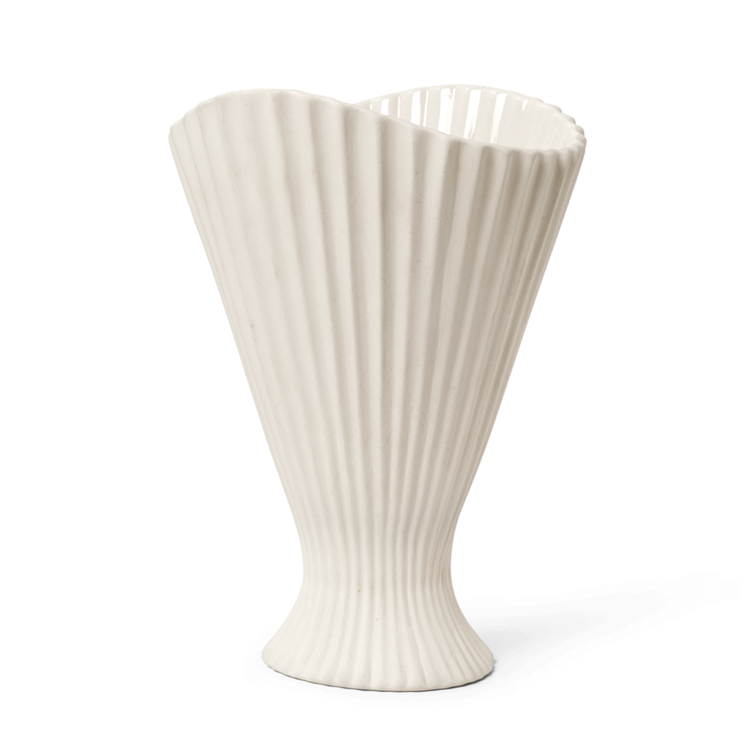 Vase Fountain