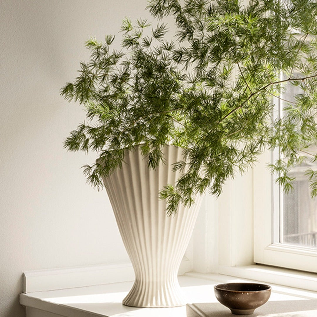 Vase Fountain