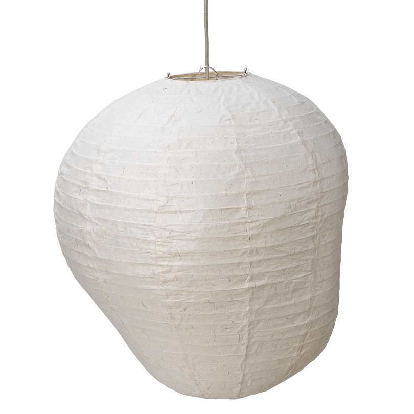 Kurbis - Suspension | 60 cm