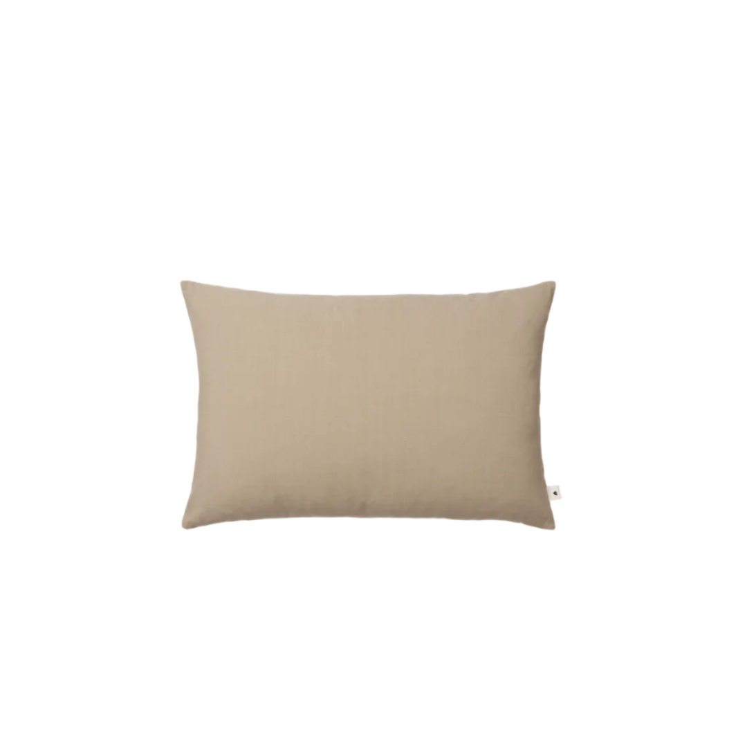 Sen Kissen (40x60) | cashmere