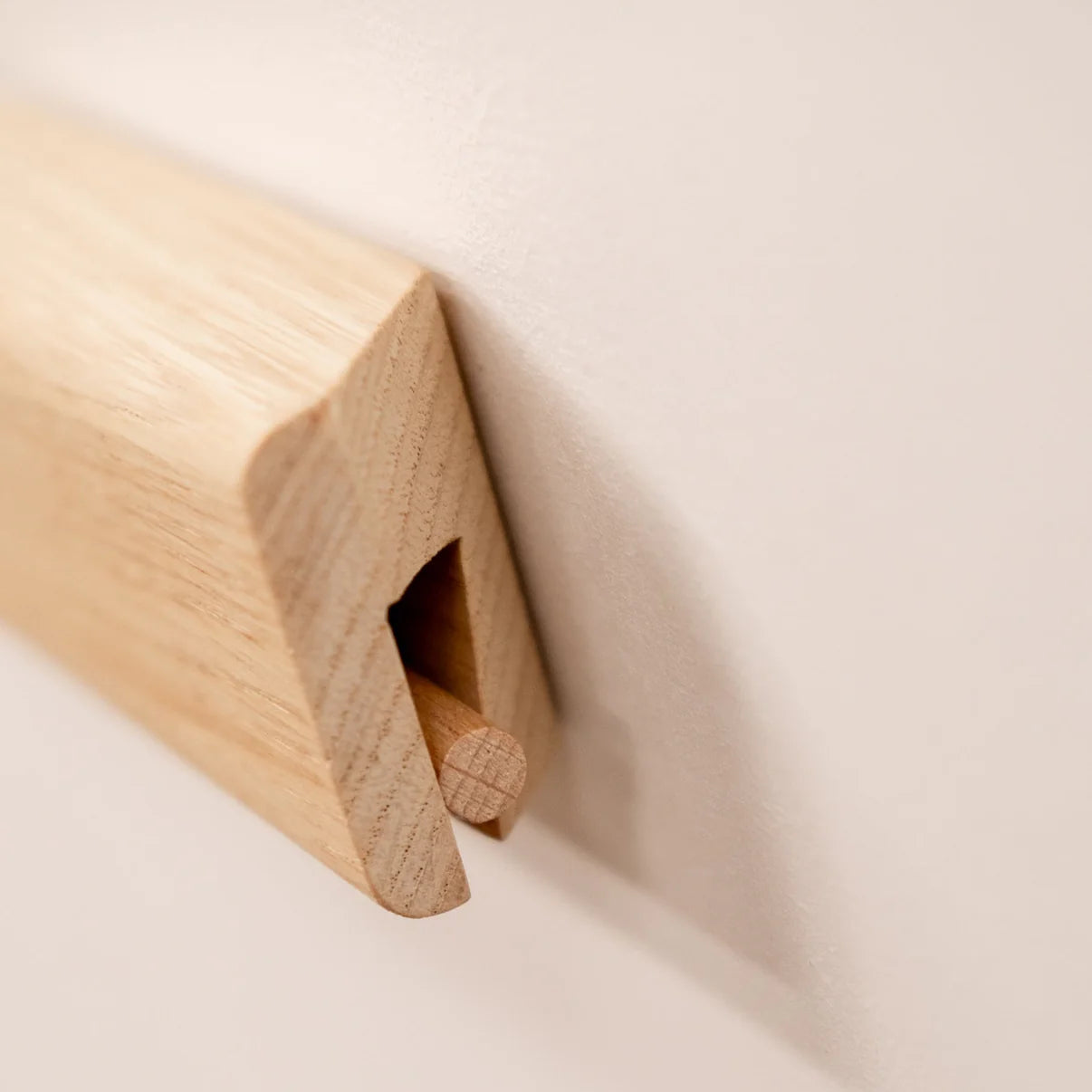 Poster holder | various sizes